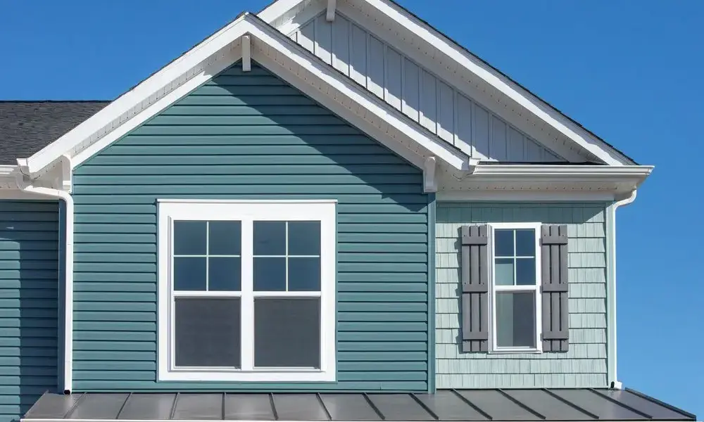 Roof repair and inspection services in North Bergen